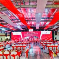 297d4e9eeb45dc7c127e8827380afbcc