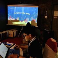 433056993_1003748047823559_953485056448823237_n