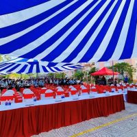 433091643_1005130074352023_2357768791946694758_n