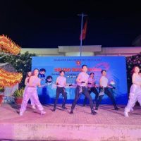 433130774_1005585314306499_7019021161133652898_n