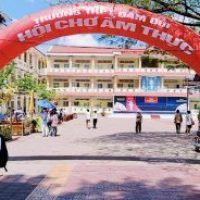 433374099_1005655844299446_7859995348720142660_n