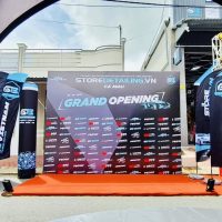 662d0cc267bb2dba951ee30a98043ede