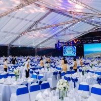 904f4d0ee562e9ffd555d0678dfc475f