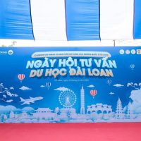 Sự kiện Eco Group