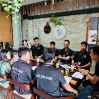 adad5a19b5e01d2a0e76c3e23c52d2c3