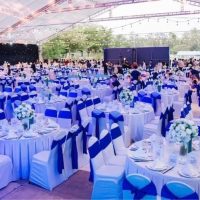 ba6a868ff2becbd7aeff2abe10565dca