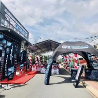 de885d52a8ebf42d9af9905550d7f6da