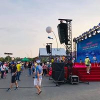 fb3c659a5285e8f8452a87ba46415d1b