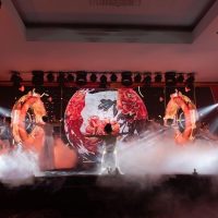 z3963669180034_4b5140b3b8a775ddab479cb058e335de-1